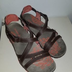 Merrell Sandals